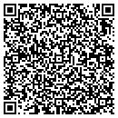 QR code with Brown Extermianting contacts