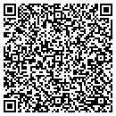 QR code with All Contracting contacts