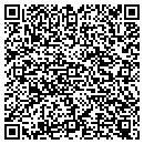 QR code with Brown Exterminating contacts