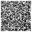 QR code with Brown Exterminating contacts