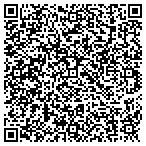 QR code with Atlanta Center For Animal Osteopathay contacts