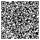 QR code with Robert Leroy Price contacts