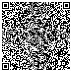 QR code with K 9 Kutz  Grooming & Spa contacts