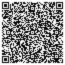 QR code with Brown Exterminating contacts
