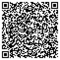 QR code with Robert Riddle Trk Inc contacts