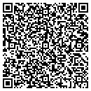 QR code with Econo Carpet Cleaning contacts