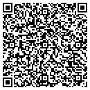 QR code with Martha Merrifield DC contacts