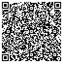 QR code with Brown Exterminating contacts