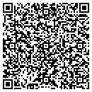 QR code with Econo Cleaning Service contacts