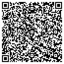 QR code with Brown Exterminating contacts