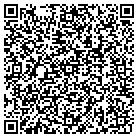 QR code with Eddie Shumpert's Carpets contacts