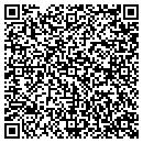 QR code with Wine Away The Hours contacts
