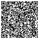 QR code with Bill Burmester contacts