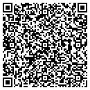 QR code with Enviro-Clean contacts