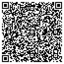 QR code with Rocky Trucks Inc contacts