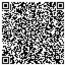 QR code with Brown Exterminating contacts