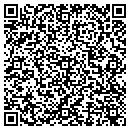 QR code with Brown Exterminating contacts