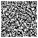 QR code with Payless Discounts contacts