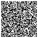 QR code with Amado C Gonzalez contacts