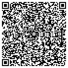 QR code with Wic Office Detroit Urban contacts