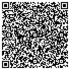 QR code with Evergreen Natural Carpet Clnng contacts