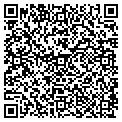 QR code with Anic contacts