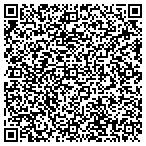 QR code with Exceptional Carpet Cleaning Professionals contacts