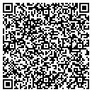 QR code with A Perfect Pool contacts