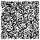 QR code with Mir Fam Inc contacts
