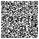 QR code with William J Parrish Constru contacts