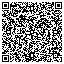QR code with Barbara C Cloutier Dvm contacts
