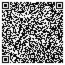 QR code with Withrow Building CO contacts