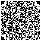 QR code with Katies Pet Salon & Boarding contacts