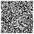 QR code with Brad Lachman Productions contacts