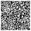 QR code with Royer Trucking Inc contacts