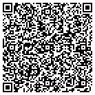 QR code with Monica's Flowers & Gifts contacts