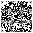 QR code with Wsg Construction Management LLC contacts