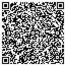 QR code with Abco Contracting contacts