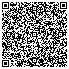 QR code with Wine or Wort Home Brew Supply contacts