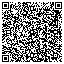 QR code with Kelly's Dog Grooming contacts