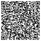 QR code with Brown Exterminating CO contacts