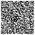QR code with Apollo Shuttle Service contacts
