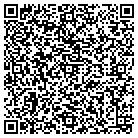 QR code with Agape Contracting LLC contacts