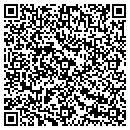 QR code with Bremer Construction contacts