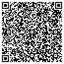 QR code with Brennan Construction contacts