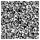 QR code with Best Friend Vet Clinic Inc contacts
