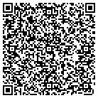 QR code with Brown Exterminating Company contacts