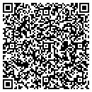 QR code with Seoul Tofu House contacts