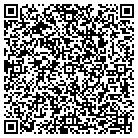 QR code with Mount Prospect Flowers contacts