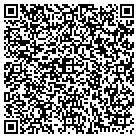 QR code with Betz Veterinary Services Inc contacts